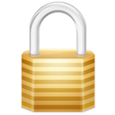 Security - Misc icon
